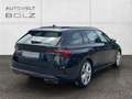 Skoda Octavia Combi RS 2.0 TSI DigiCock Canton LED Kurvenlicht E Schwarz - thumbnail 4