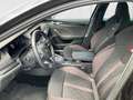 Skoda Octavia Combi RS 2.0 TSI DigiCock Canton LED beh Schwarz - thumbnail 9