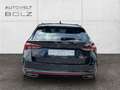 Skoda Octavia Combi RS 2.0 TSI DigiCock Canton LED beh Schwarz - thumbnail 5