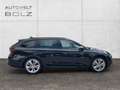 Skoda Octavia Combi RS 2.0 TSI DigiCock Canton LED beh Schwarz - thumbnail 8