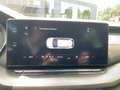 Skoda Octavia Combi RS 2.0 TSI DigiCock Canton LED Kurvenlicht E Schwarz - thumbnail 28