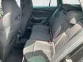 Skoda Octavia Combi RS 2.0 TSI DigiCock Canton LED beh Schwarz - thumbnail 10