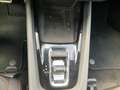 Skoda Octavia Combi RS 2.0 TSI DigiCock Canton LED beh Schwarz - thumbnail 17