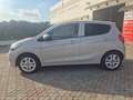 Opel Karl Karl 1.0 N-Joy 75cv Beige - thumbnail 3