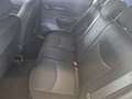 Opel Karl Karl 1.0 N-Joy 75cv Beige - thumbnail 6