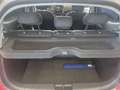 Opel Karl Karl 1.0 N-Joy 75cv Beige - thumbnail 7