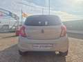 Opel Karl Karl 1.0 N-Joy 75cv Beige - thumbnail 4