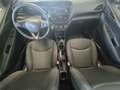 Opel Karl Karl 1.0 N-Joy 75cv Beige - thumbnail 8