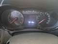 Opel Karl Karl 1.0 N-Joy 75cv Beige - thumbnail 9