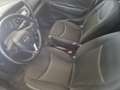 Opel Karl Karl 1.0 N-Joy 75cv Beige - thumbnail 5