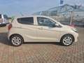 Opel Karl Karl 1.0 N-Joy 75cv Beige - thumbnail 2