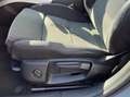 Audi A4 2.0 16V TDI MANUALE Argento - thumbnail 12