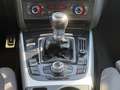 Audi A4 2.0 16V TDI MANUALE Argento - thumbnail 7