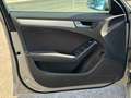 Audi A4 2.0 16V TDI MANUALE Argento - thumbnail 9