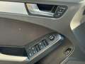 Audi A4 2.0 16V TDI MANUALE Argento - thumbnail 10