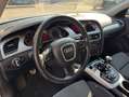 Audi A4 2.0 16V TDI MANUALE Argento - thumbnail 13