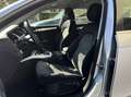 Audi A4 2.0 16V TDI MANUALE Argento - thumbnail 11