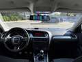 Audi A4 2.0 16V TDI MANUALE Argento - thumbnail 6