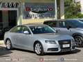Audi A4 2.0 16V TDI MANUALE Argento - thumbnail 1