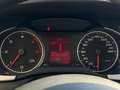 Audi A4 2.0 16V TDI MANUALE Argento - thumbnail 14