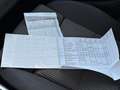 Audi A4 2.0 16V TDI MANUALE Argento - thumbnail 15