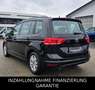 Volkswagen Touran Comfortline*NAVI*1.HAND*KAMERA* Schwarz - thumbnail 7