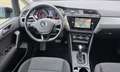 Volkswagen Touran Comfortline*NAVI*1.HAND*KAMERA* Schwarz - thumbnail 9