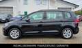 Volkswagen Touran Comfortline*NAVI*1.HAND*KAMERA* Schwarz - thumbnail 8