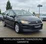Volkswagen Touran Comfortline*NAVI*1.HAND*KAMERA* Schwarz - thumbnail 3