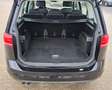 Volkswagen Touran Comfortline*NAVI*1.HAND*KAMERA* Schwarz - thumbnail 15