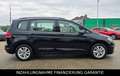 Volkswagen Touran Comfortline*NAVI*1.HAND*KAMERA* Schwarz - thumbnail 4