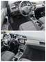Volkswagen Touran Comfortline*NAVI*1.HAND*KAMERA* Schwarz - thumbnail 12