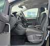 Volkswagen Touran Comfortline*NAVI*1.HAND*KAMERA* Schwarz - thumbnail 10