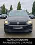 Volkswagen Touran Comfortline*NAVI*1.HAND*KAMERA* Schwarz - thumbnail 2