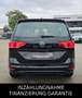 Volkswagen Touran Comfortline*NAVI*1.HAND*KAMERA* Schwarz - thumbnail 6