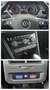 Volkswagen Touran Comfortline*NAVI*1.HAND*KAMERA* Schwarz - thumbnail 14