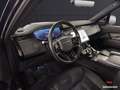 Land Rover Range Rover Sport Land iii p440e 3.0 phev 440 dynamic se Noir - thumbnail 13