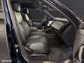 Land Rover Range Rover Sport Land iii p440e 3.0 phev 440 dynamic se Noir - thumbnail 15