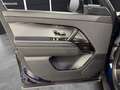 Land Rover Range Rover Sport Land iii p440e 3.0 phev 440 dynamic se Noir - thumbnail 19