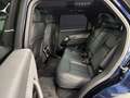 Land Rover Range Rover Sport Land iii p440e 3.0 phev 440 dynamic se Noir - thumbnail 11