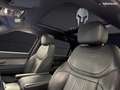 Land Rover Range Rover Sport Land iii p440e 3.0 phev 440 dynamic se Noir - thumbnail 20