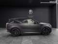 Land Rover Range Rover Sport Land iii p440e 3.0 phev 440 dynamic se Noir - thumbnail 6