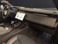 Land Rover Range Rover Sport Land iii p440e 3.0 phev 440 dynamic se Noir - thumbnail 14