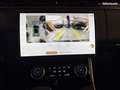 Land Rover Range Rover Sport Land iii p440e 3.0 phev 440 dynamic se Noir - thumbnail 17