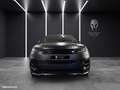 Land Rover Range Rover Sport Land iii p440e 3.0 phev 440 dynamic se Noir - thumbnail 2