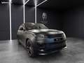 Land Rover Range Rover Sport Land iii p440e 3.0 phev 440 dynamic se Noir - thumbnail 7