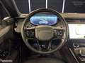 Land Rover Range Rover Sport Land iii p440e 3.0 phev 440 dynamic se Noir - thumbnail 9