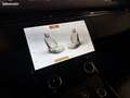 Land Rover Range Rover Sport Land iii p440e 3.0 phev 440 dynamic se Noir - thumbnail 16