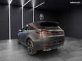 Land Rover Range Rover Sport Land iii p440e 3.0 phev 440 dynamic se Noir - thumbnail 3
