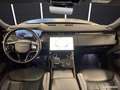 Land Rover Range Rover Sport Land iii p440e 3.0 phev 440 dynamic se Noir - thumbnail 12